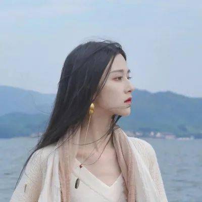 海信冯涛：真空休眠冰箱，永葆最初的一抹味道