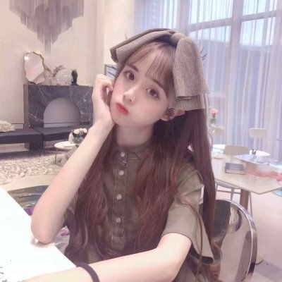 美媒：美军在沙特阿拉伯的主要驻地所在地区拉响导弹警报