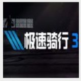 习近平访问朝鲜，朝方举行盛大欢迎仪式